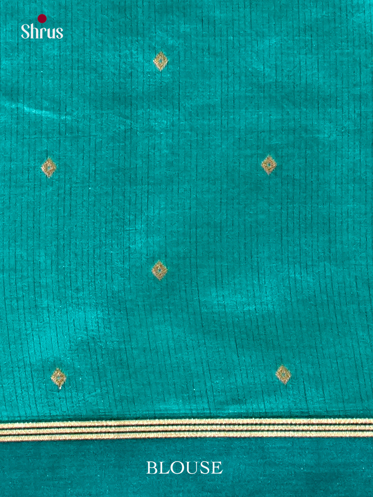 Apoorva Silk Saree - EJ11706