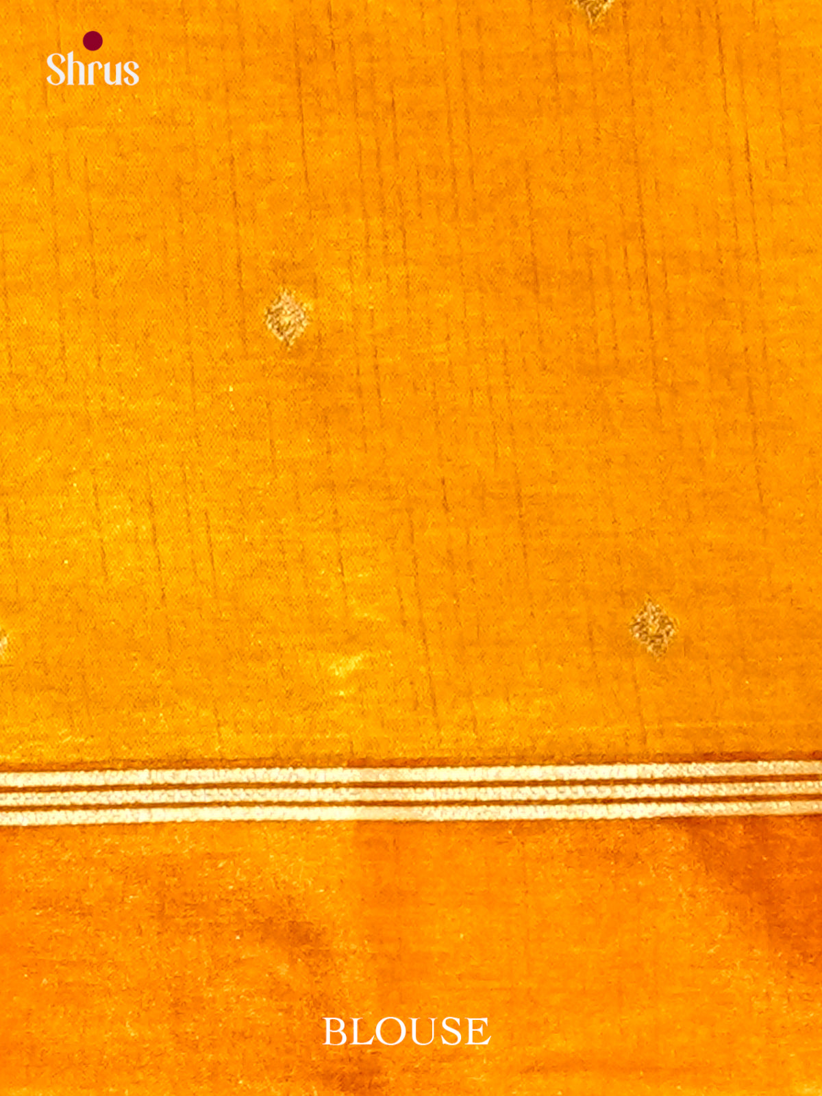 Apoorva Silk Saree - EJ11707