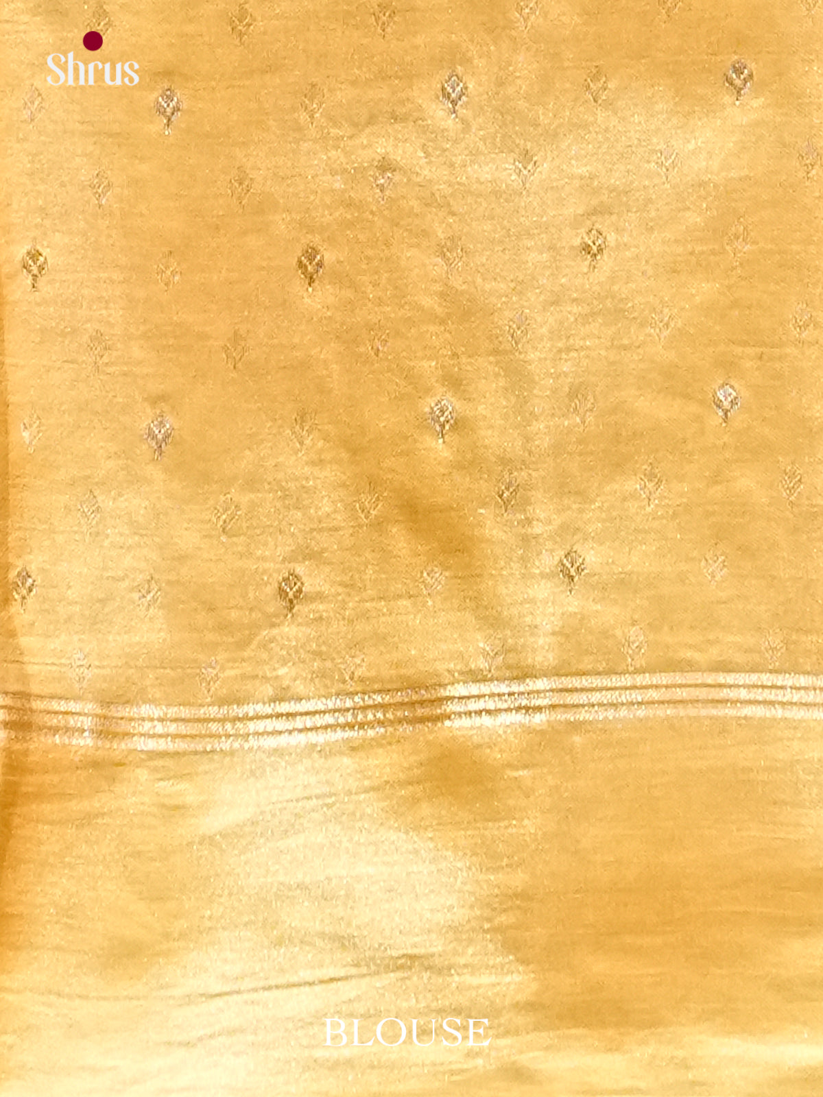 Apoorva Silk Saree - EJ11712