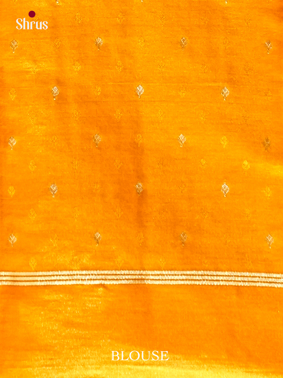 Apoorva Silk Saree - EJ11719