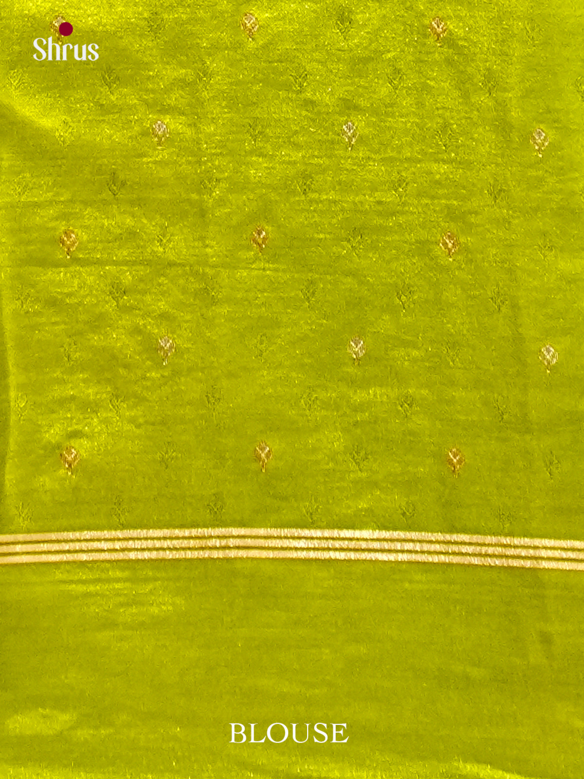 Apoorva Silk Saree - EJ11720