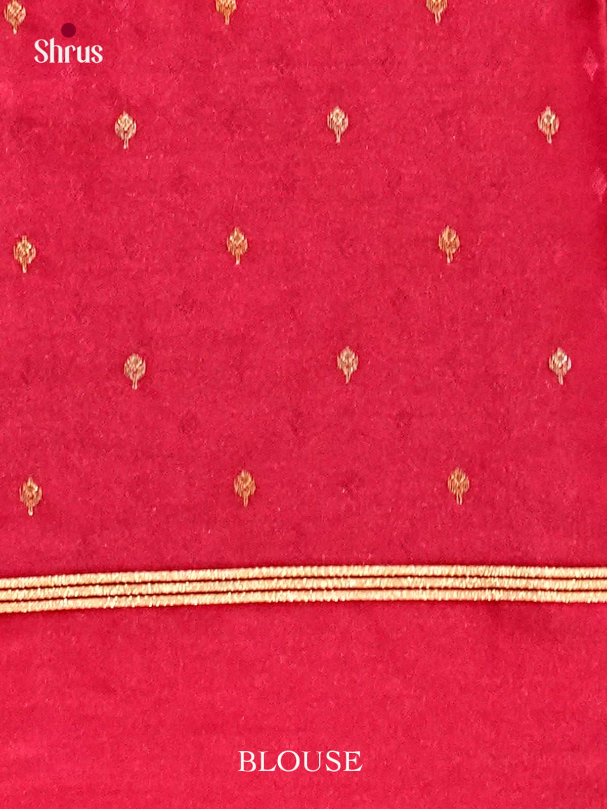 Apoorva Silk Saree - EJ11721