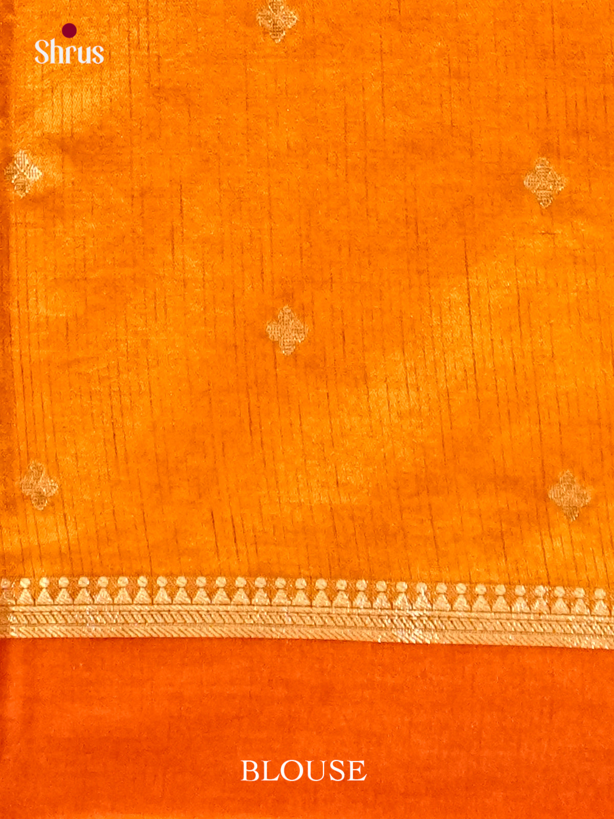 Apoorva Silk Saree - EJ11722
