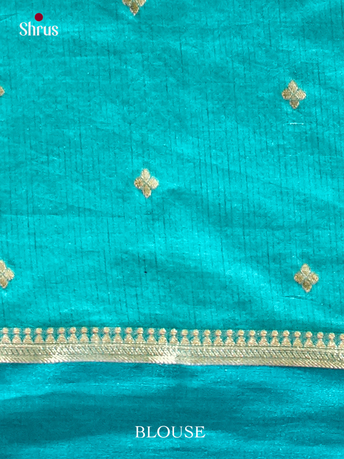 Apoorva Silk Saree - EJ11726