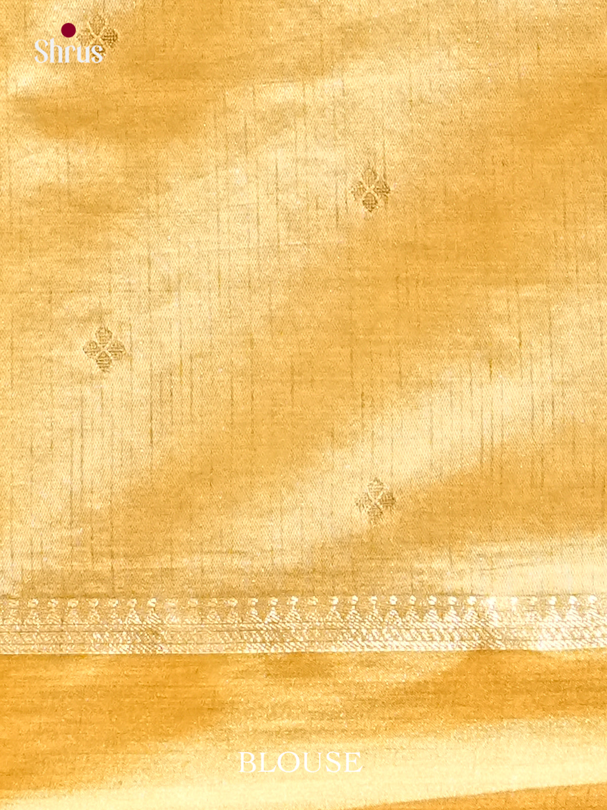 Apoorva Silk Saree - EJ11730