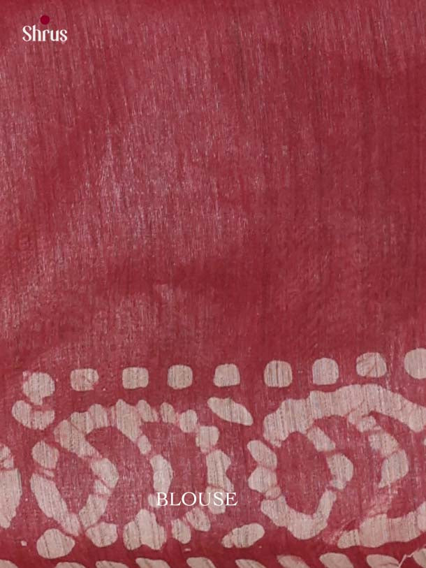 Bhatik Saree - EJ13075