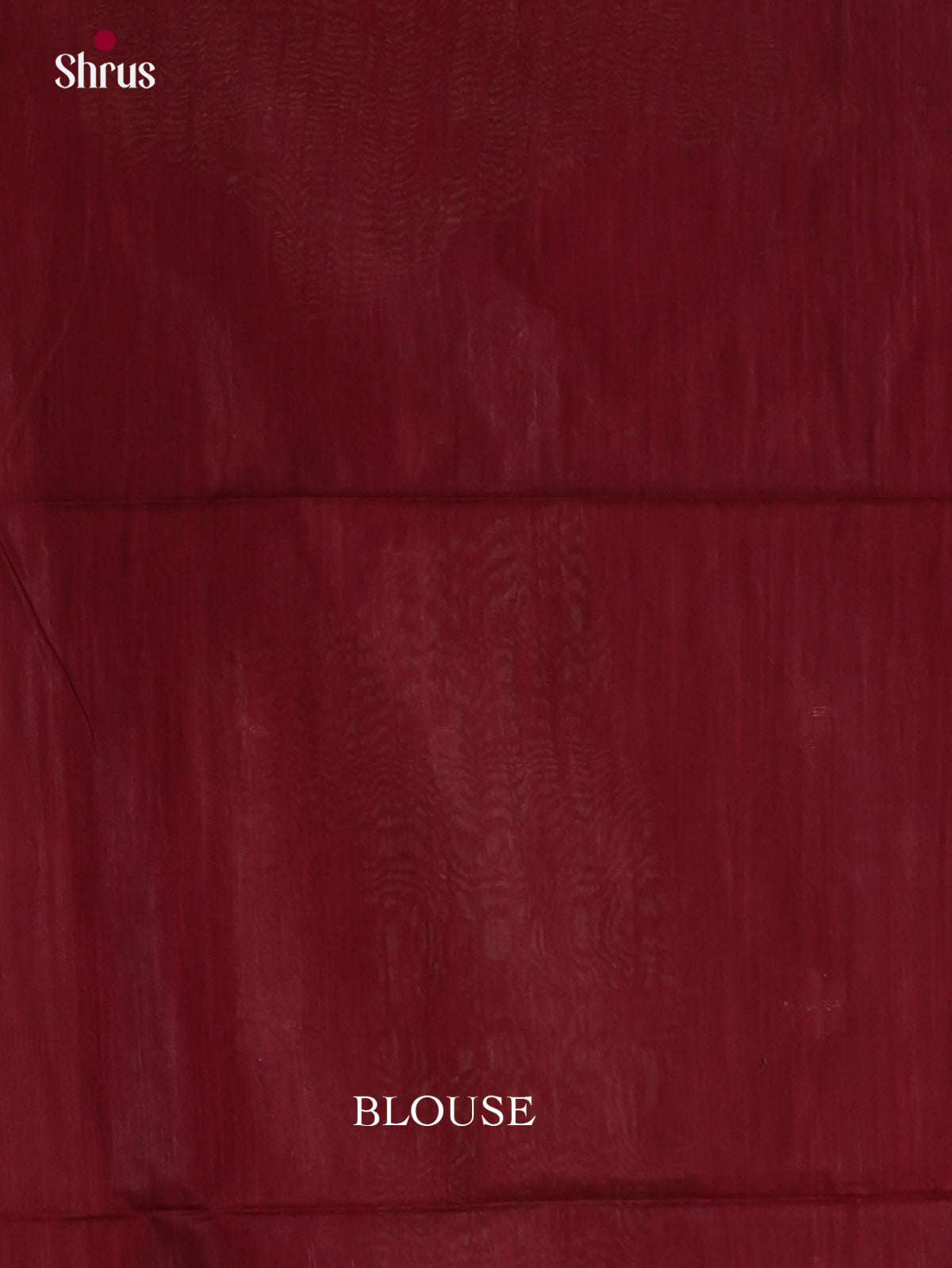 Semi Tussar Saree - EJ13305