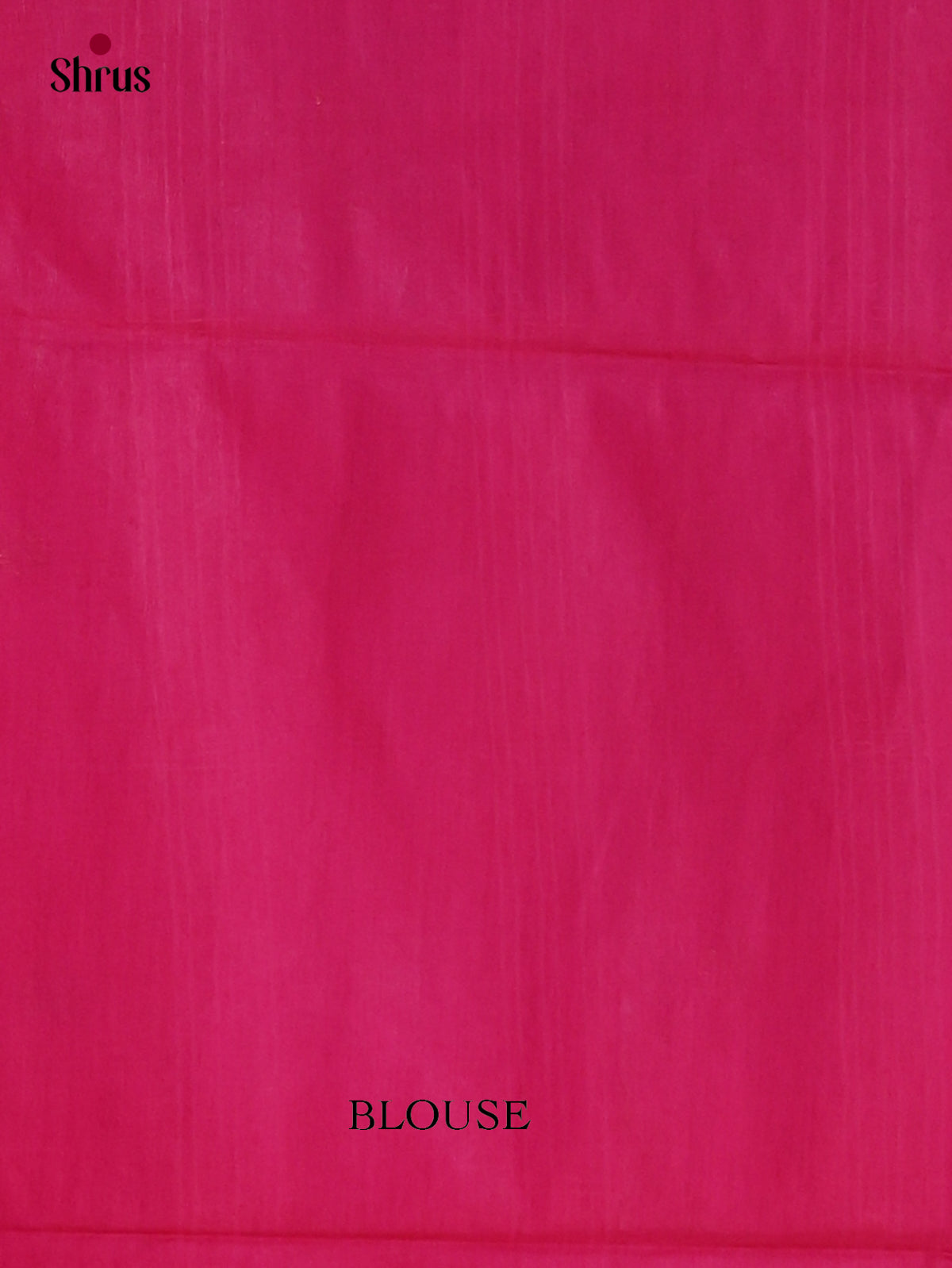 Semi Tussar Saree - EJ13341