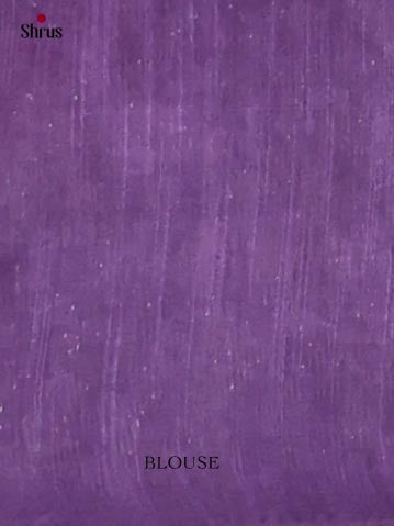 Zari Semi Tussar Saree - EJ13424