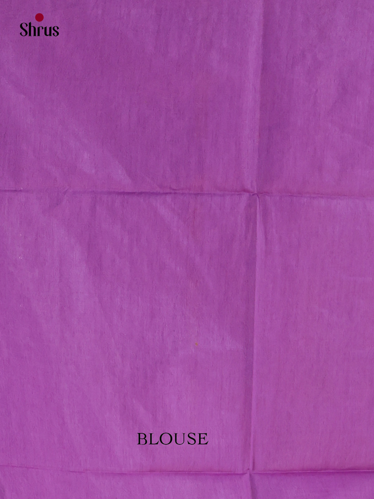 Zari Semi Tussar Saree - EJ13558