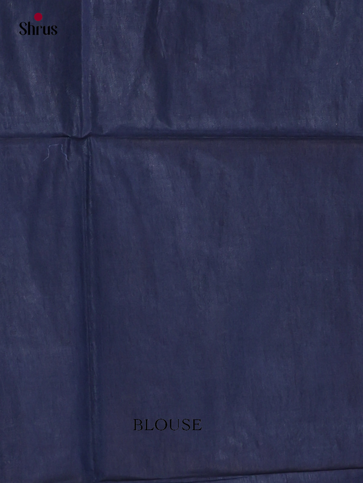 Zari Semi Tussar Saree - EJ13562