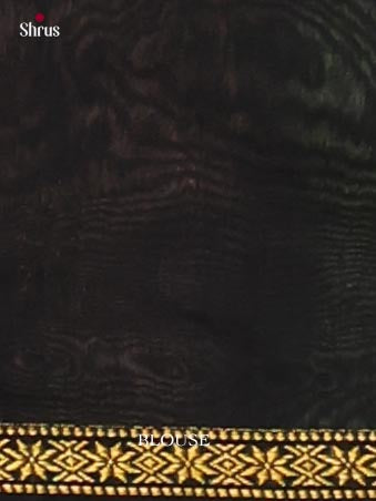 Semi Maheshwari Saree - EJ15494