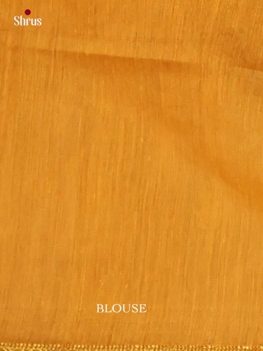 Semi Maheshwari Saree - EJ15511