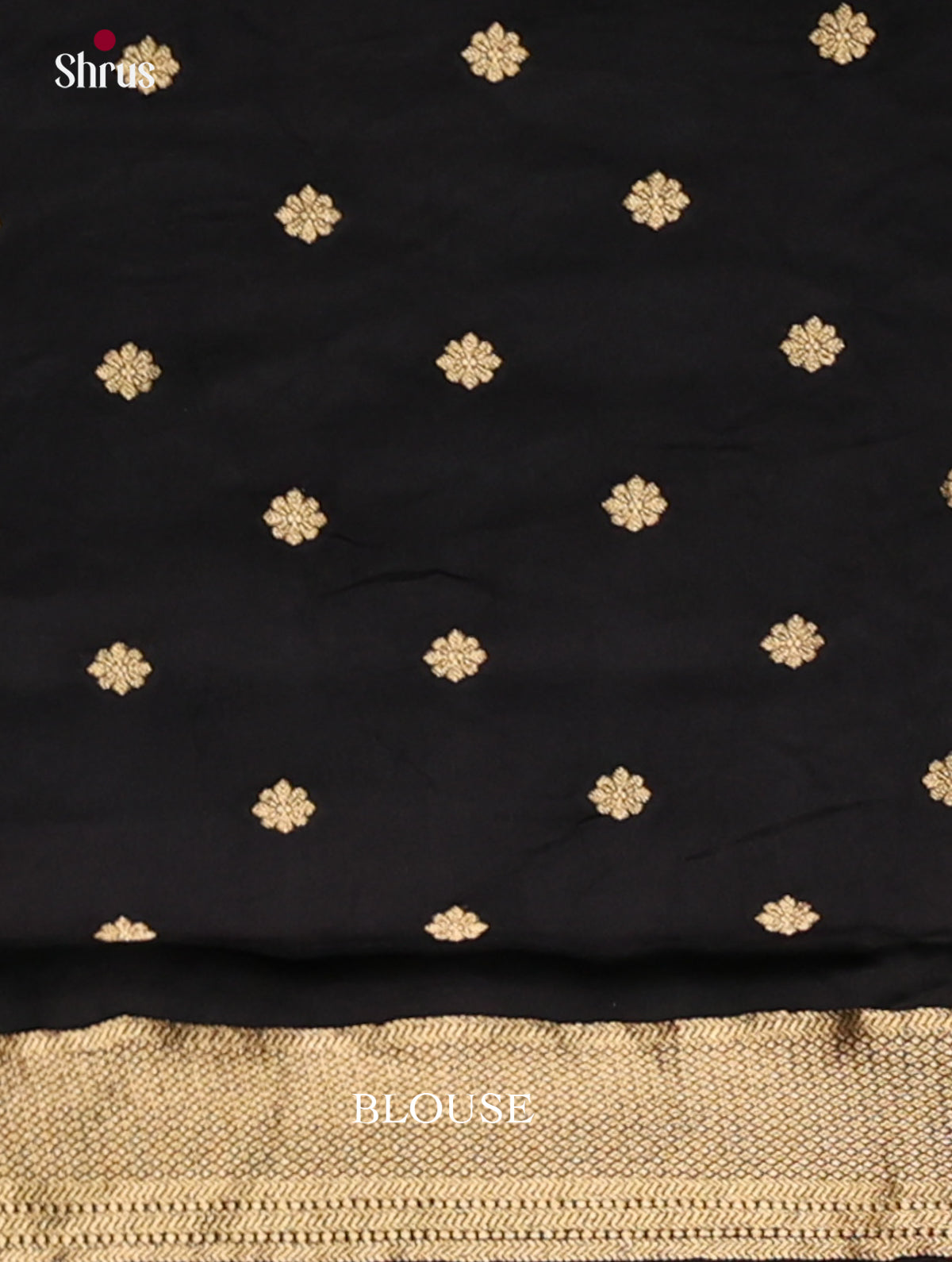 Banarasi Saree - EJ16013