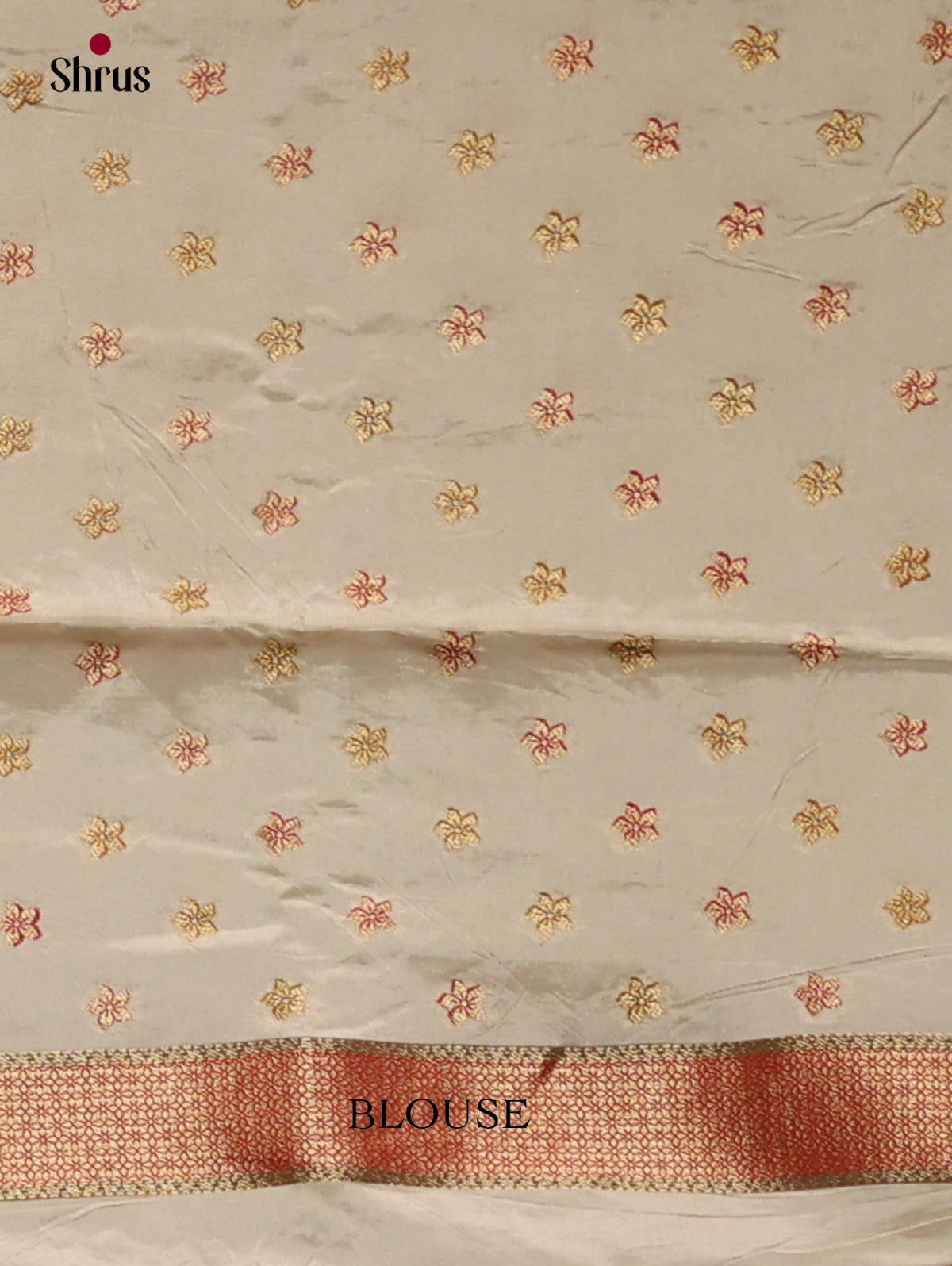 Banarasi Saree - EJ16026