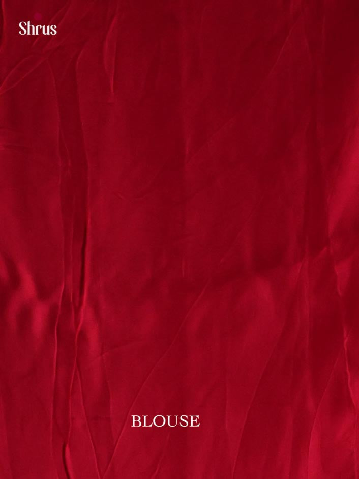 Banarasi Saree - EJ16163
