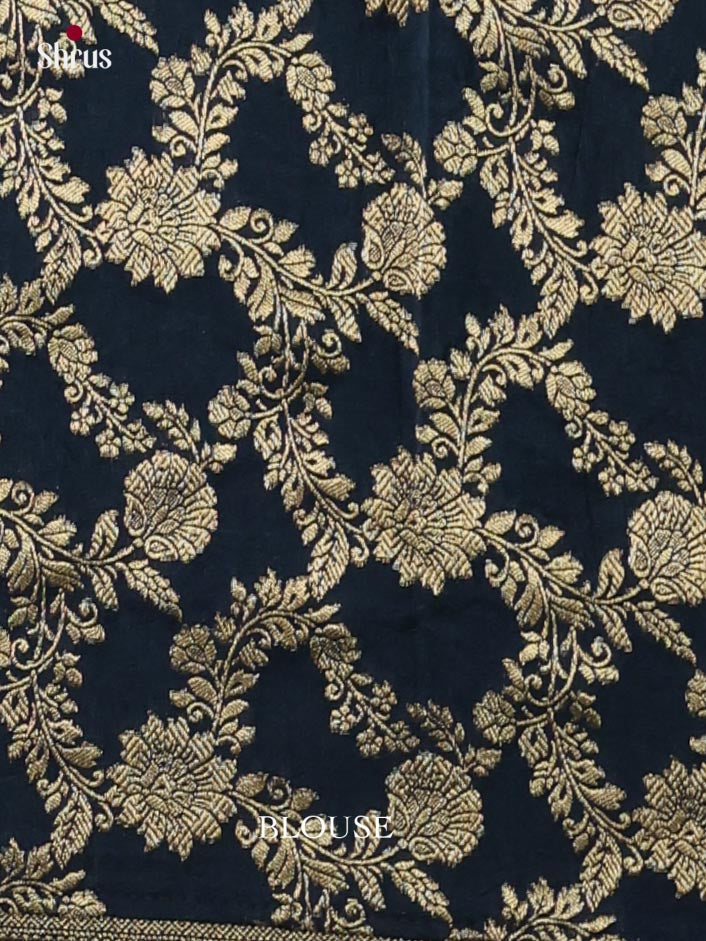 Banarasi Saree - EJ16170