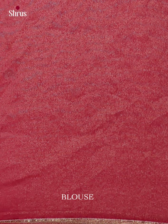 Banarasi Saree - EJ16175
