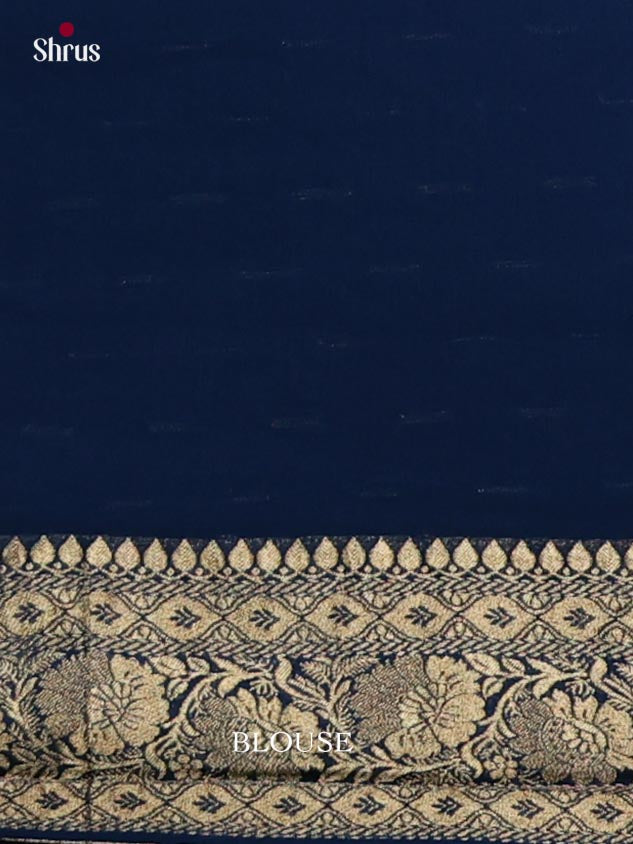 Banarasi Saree - EJ16180