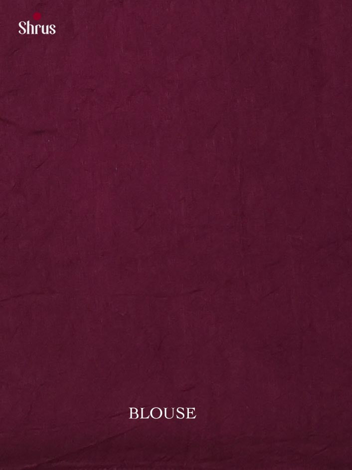 Banarasi Saree - EJ16185