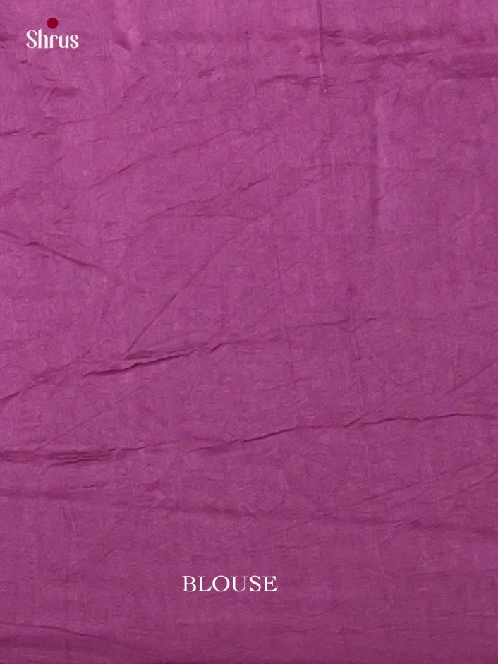 Banarasi Saree - EJ16187