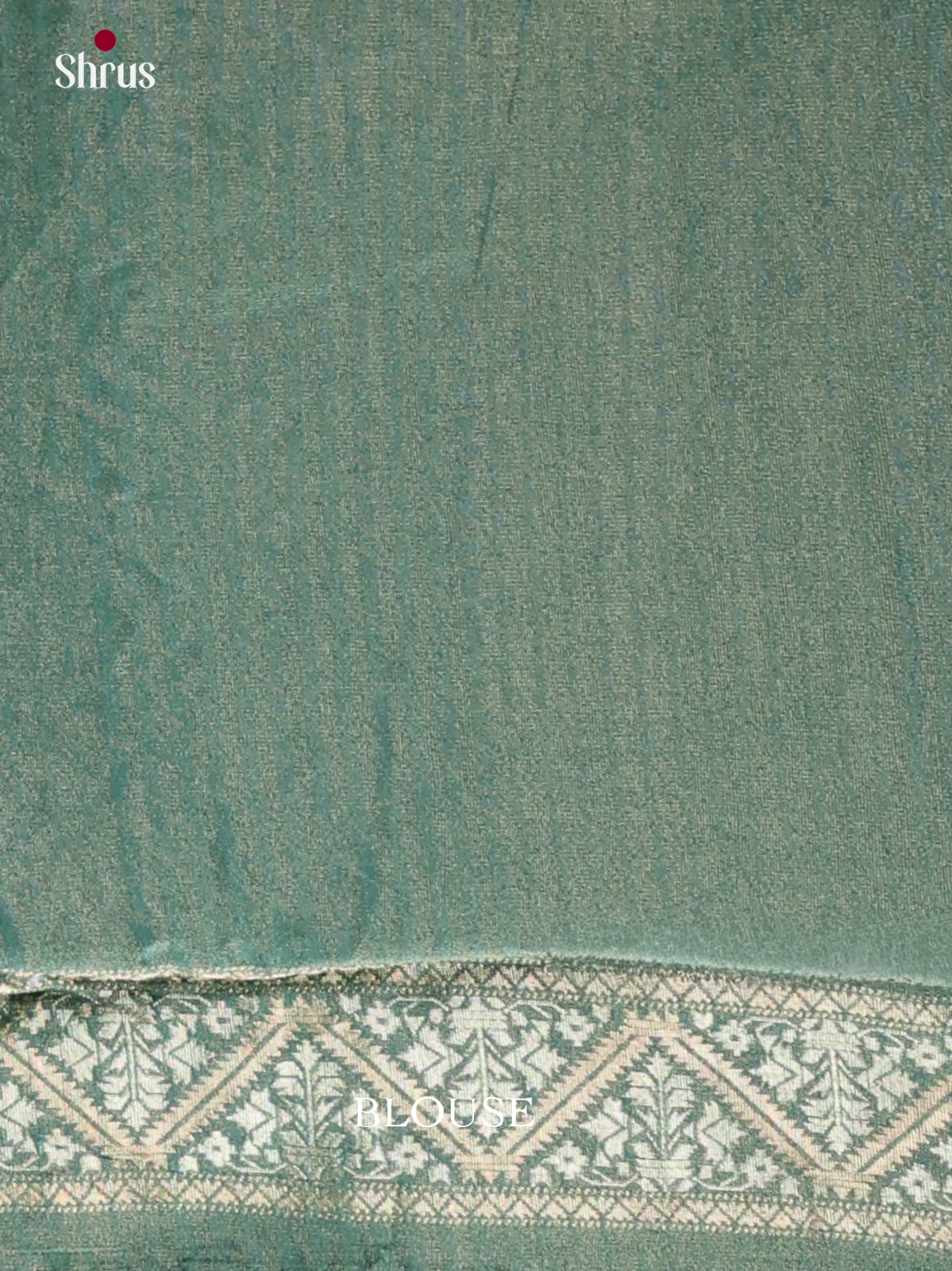 Banarasi Saree - EJ16189