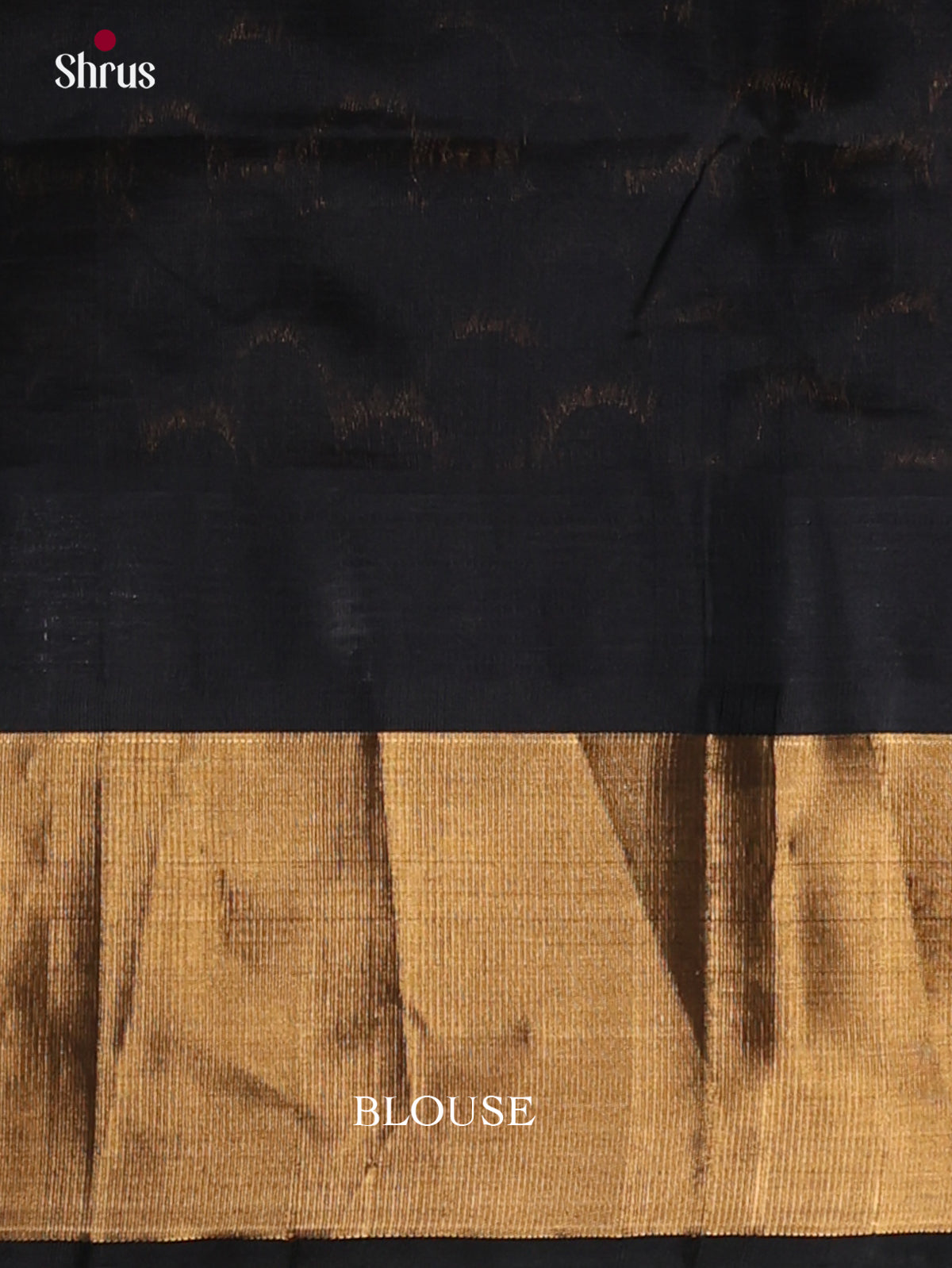 Silk Cotton Saree - EJ17062