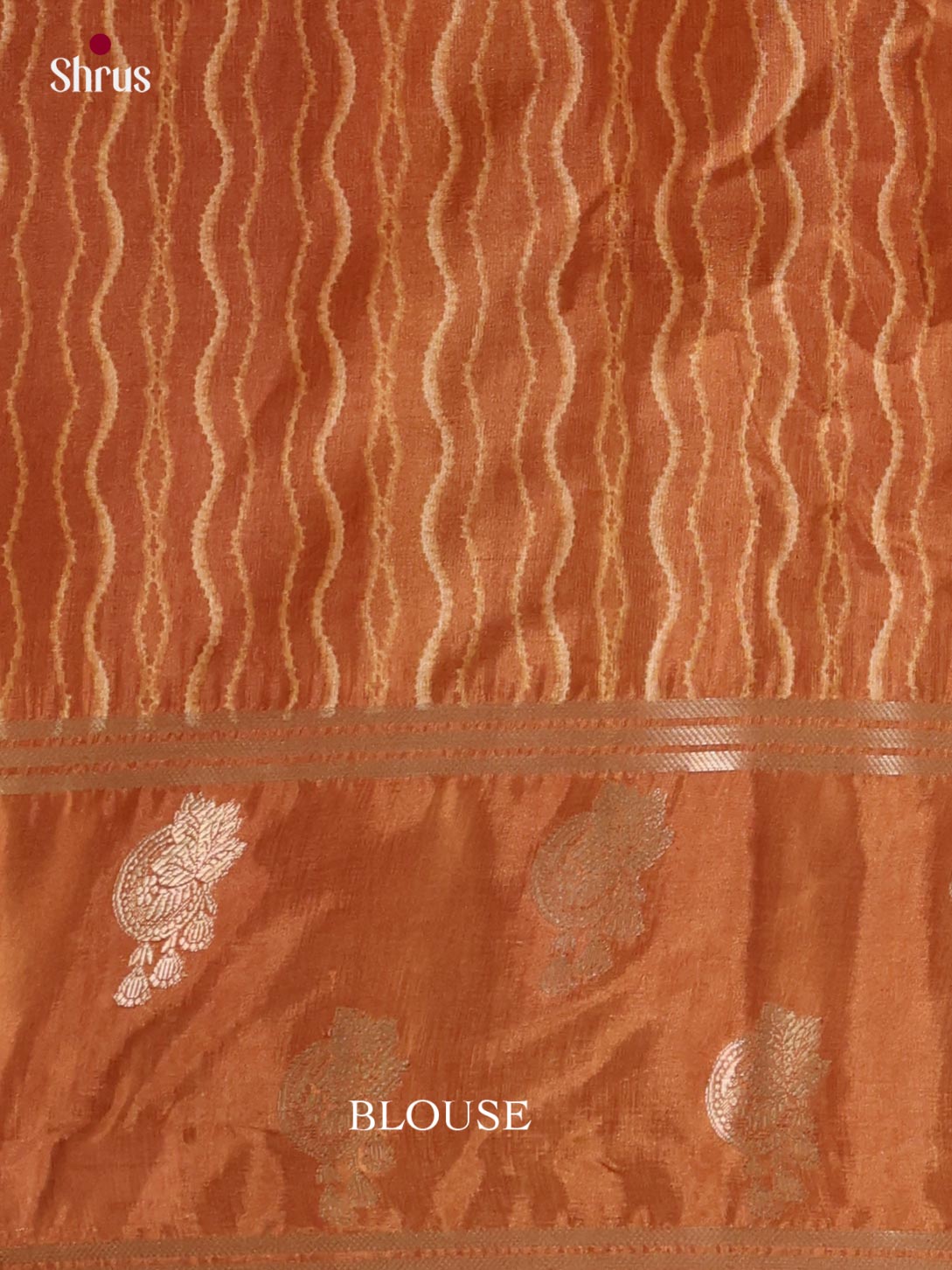 Apoorva Madras Checks Saree - EJ21044