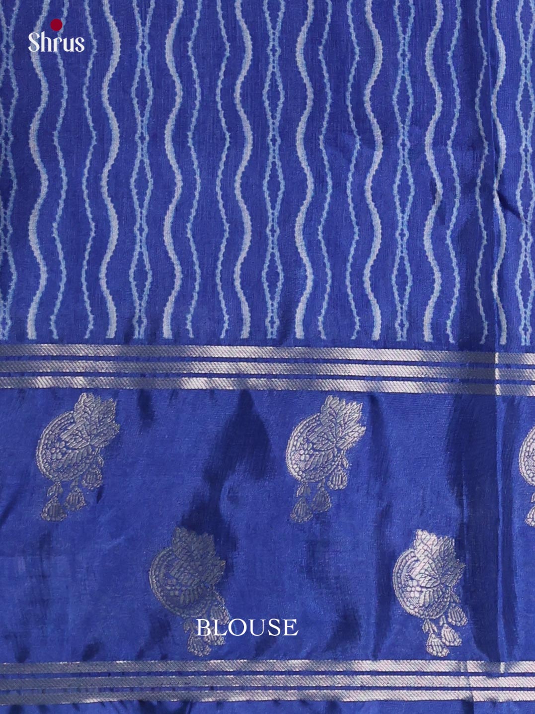 Apoorva Madras Checks Saree - EJ21046