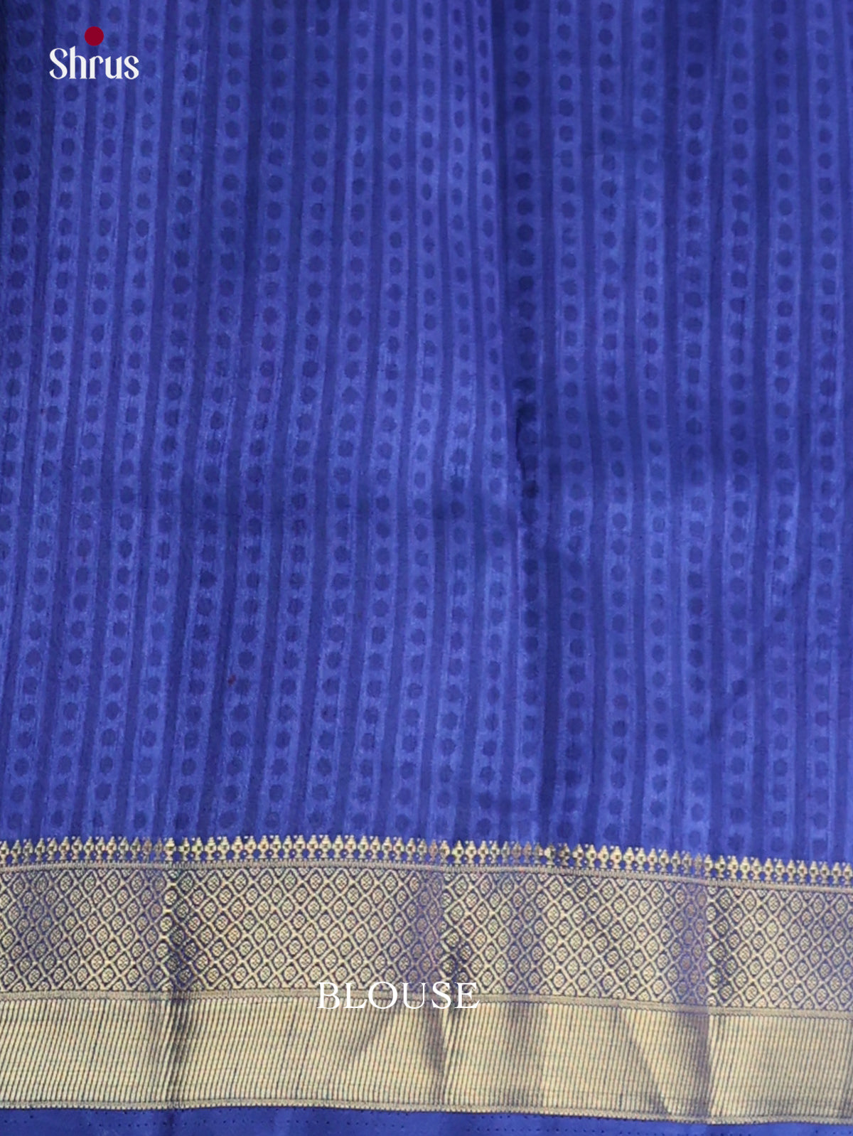 Semi Patola Saree - EJ21065
