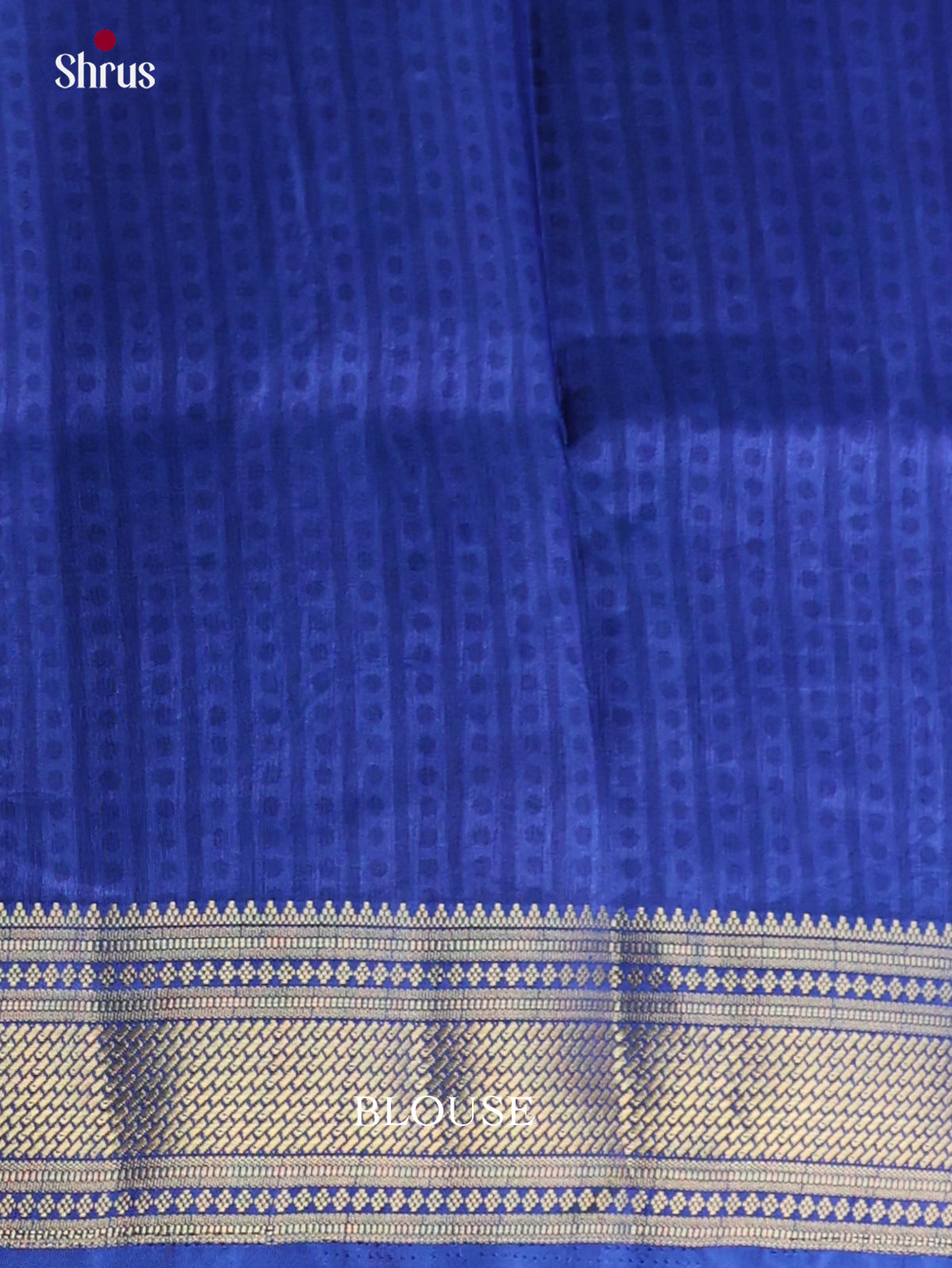 Semi Patola Saree - EJ21071