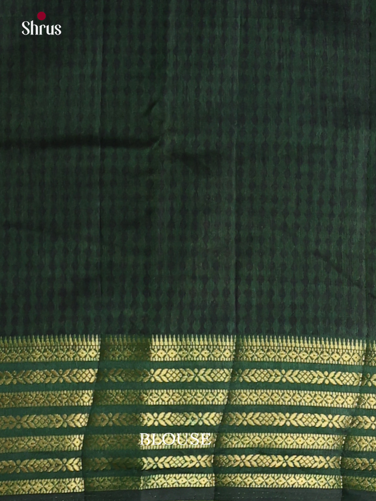Semi Patola Saree - EJ21073