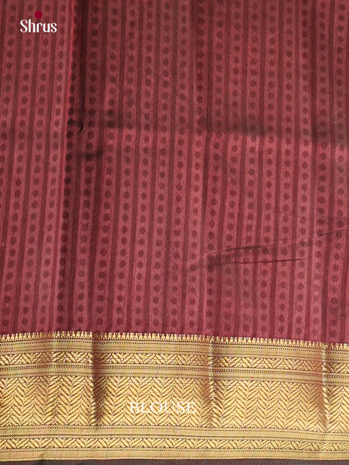 Semi Patola Saree - EJ21094
