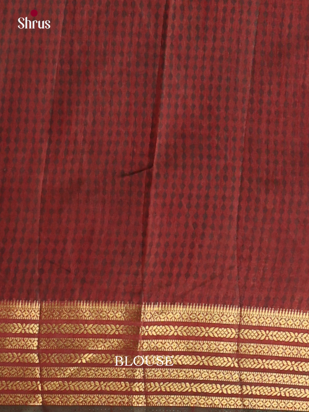 Semi Patola Saree - EJ21100