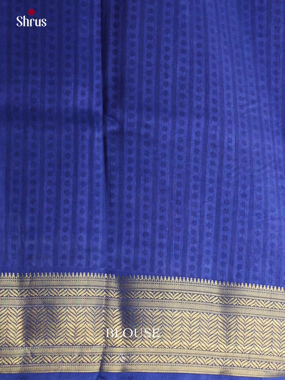 Semi Patola Saree - EJ21123