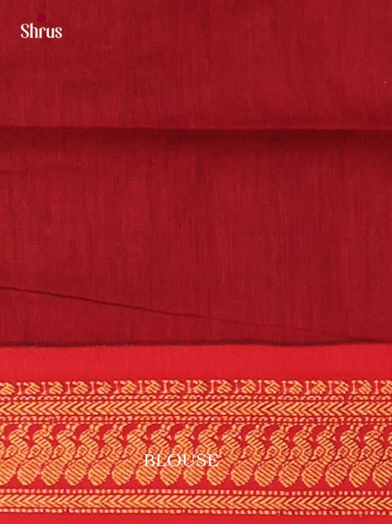 Kalyani Cotton Saree - EJ22019