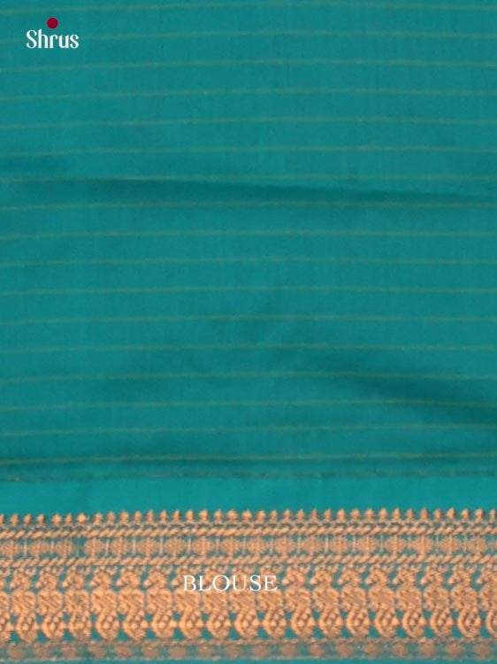 Kalyani Cotton Saree - EJ22053