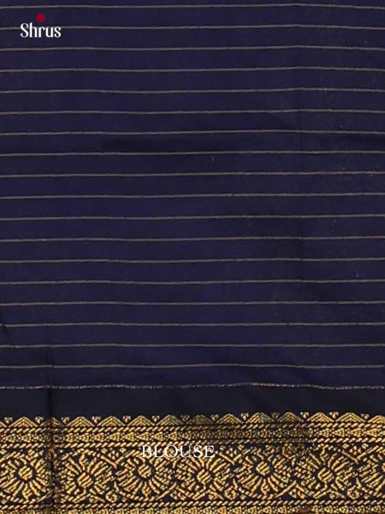 Kalyani Cotton Saree - EJ22066