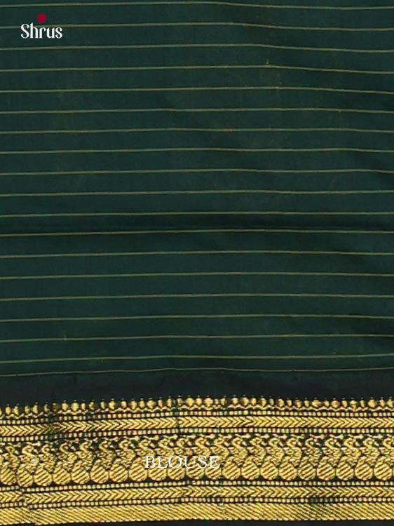 Kalyani Cotton Saree - EJ22067