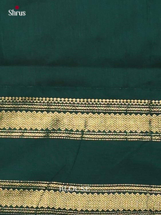 Kalyani Cotton Saree - EJ22105