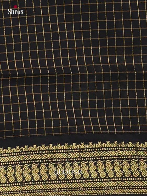 Kalyani Cotton Saree - EJ22127