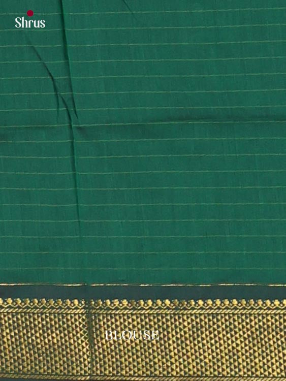 Kalyani Cotton Saree - EJ22128