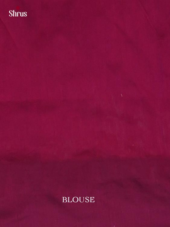 Kalyani Cotton Saree - EJ22143