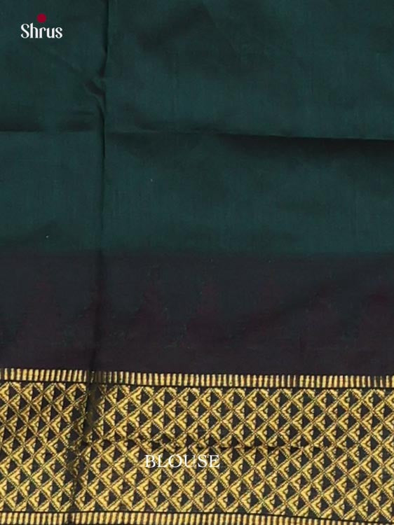 Kalyani Cotton Saree - EJ22158