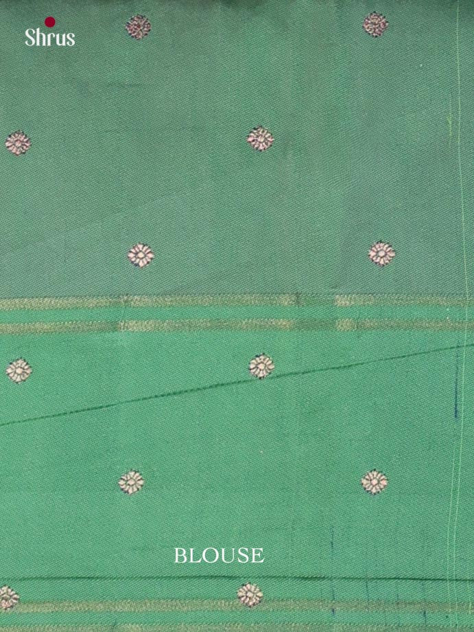 Apoorva Silk Saree - EJ23133