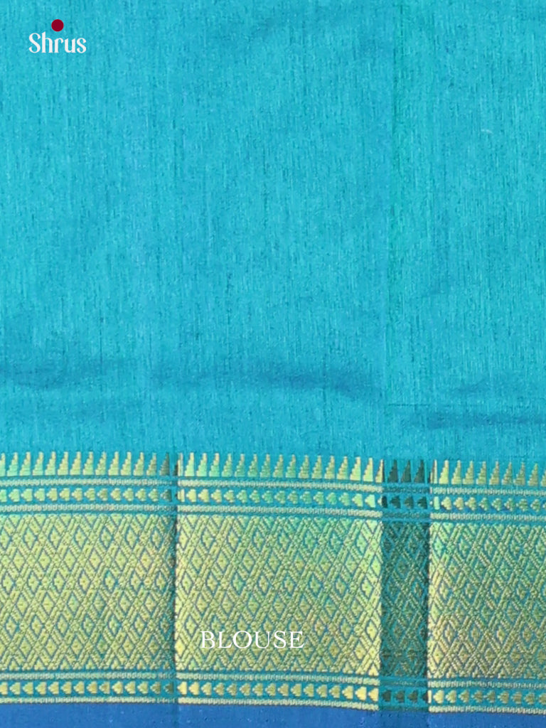 Semi Patola Saree - EJ23195