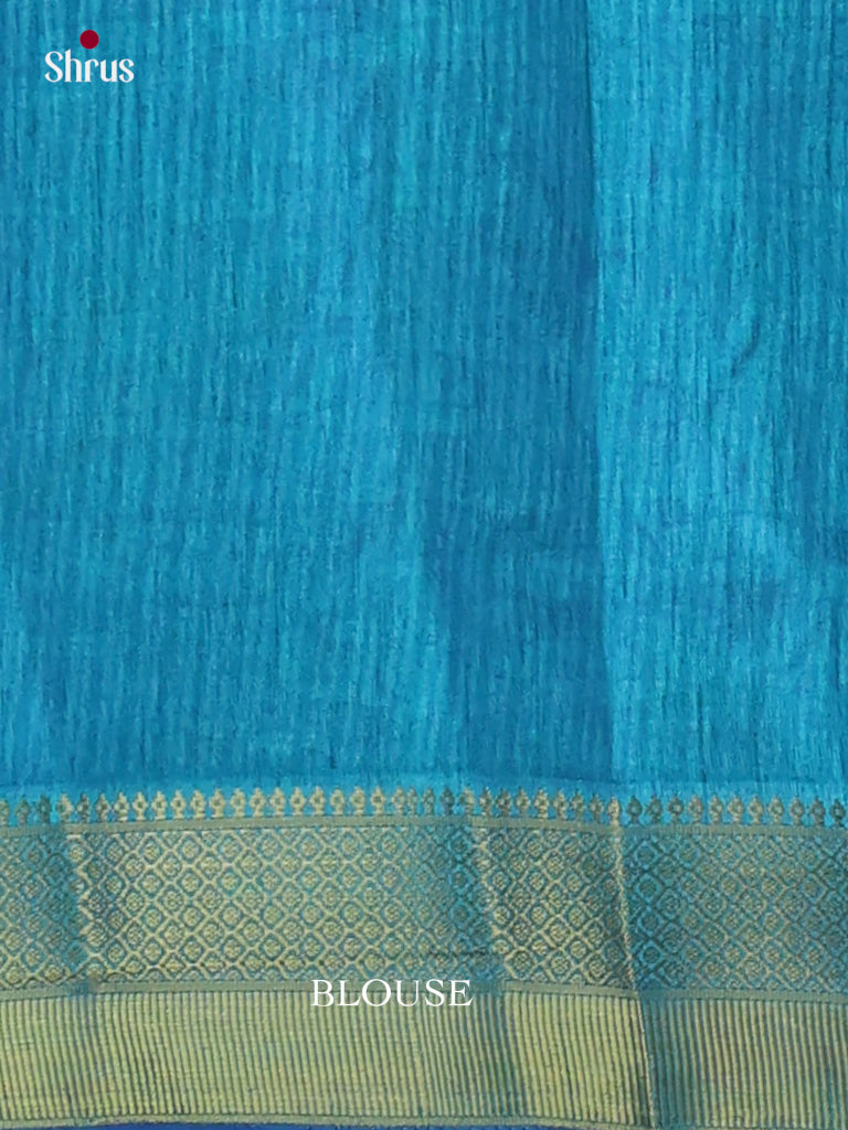 Semi Patola Saree - EJ23199