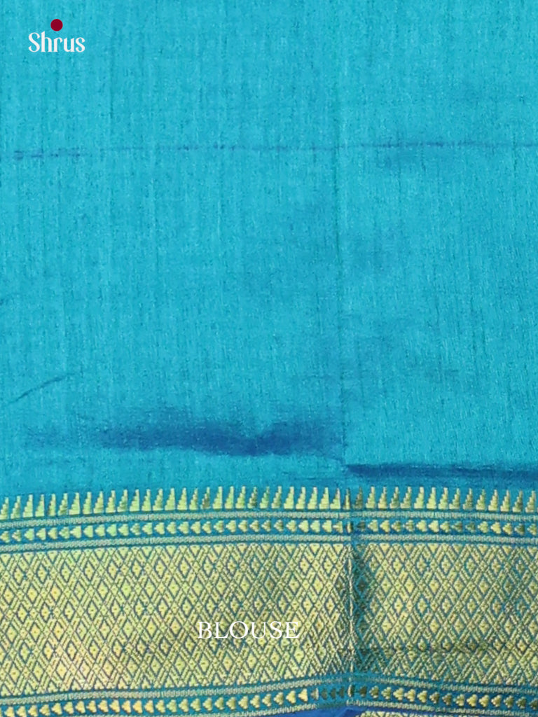 Semi Patola Saree - EJ23201