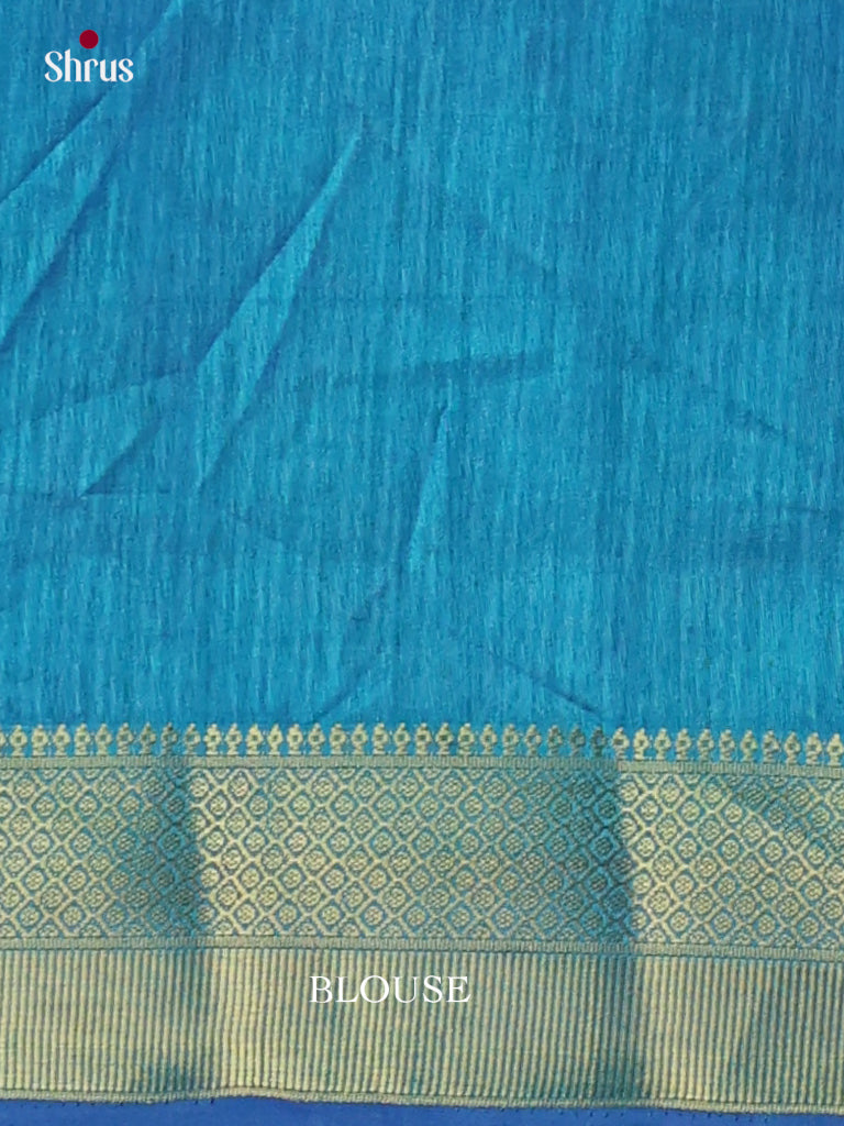 Semi Patola Saree - EJ23216