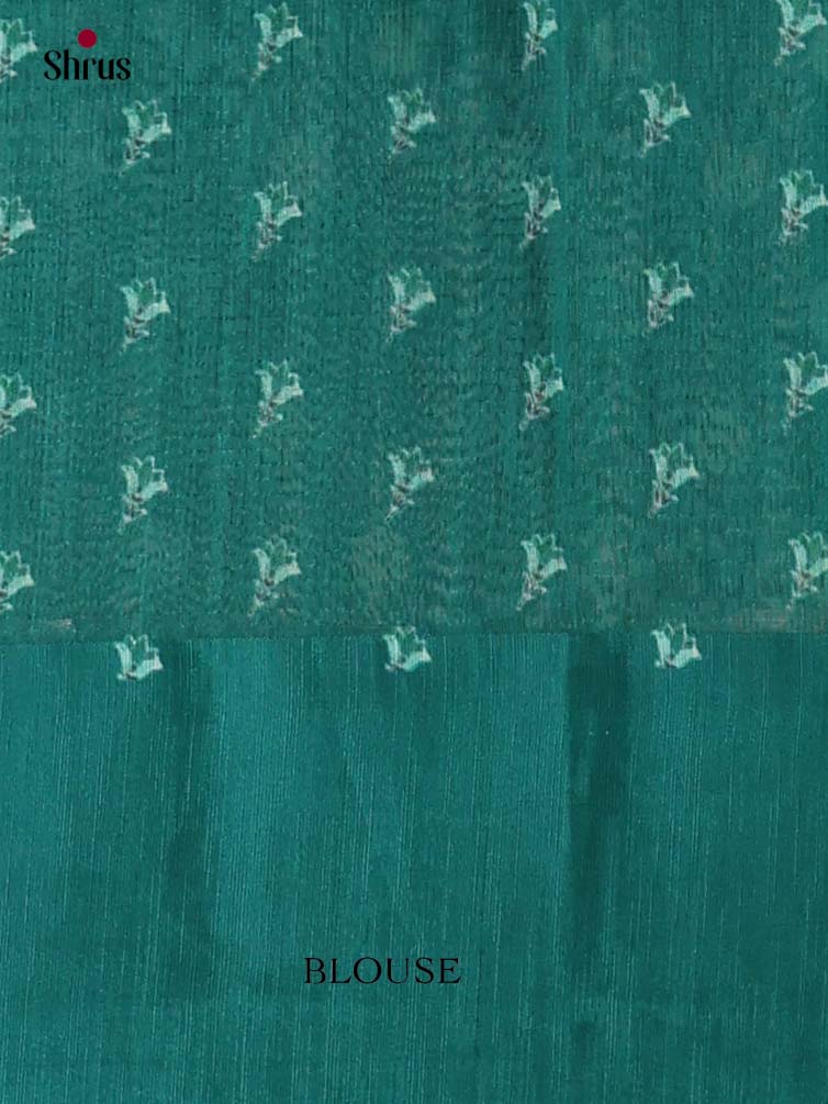 Apoorva Madras Checks Saree - EJ24038